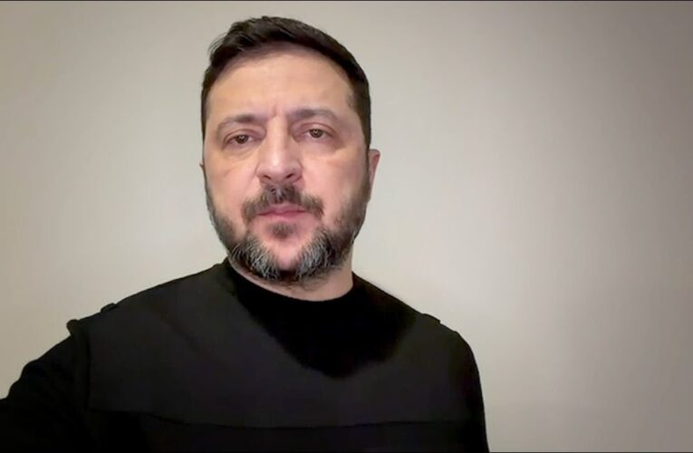 Якщо б росіяни хотіли закінчення війни, вони б зосередились на дипломатії, а не на ракетних атаках