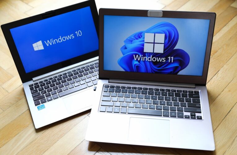 Windows 11 перетнула позначку в 1 млрд користувачів швидше, ніж Windows 10