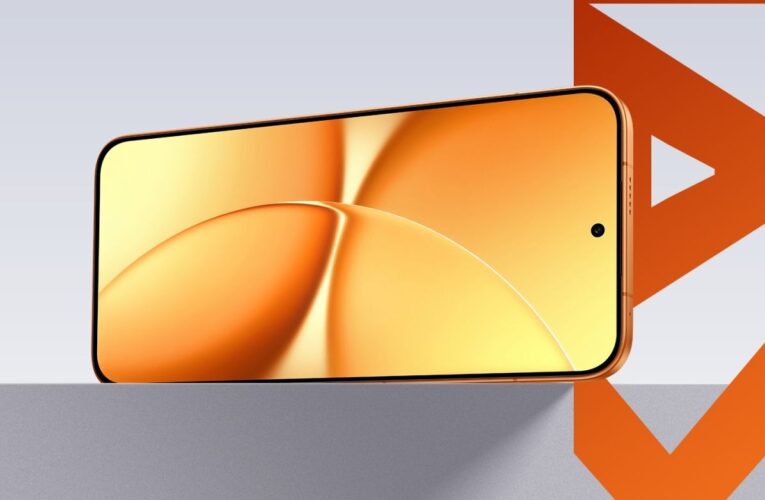 Xiaomi представила смартфон з рекордно великою батареєю