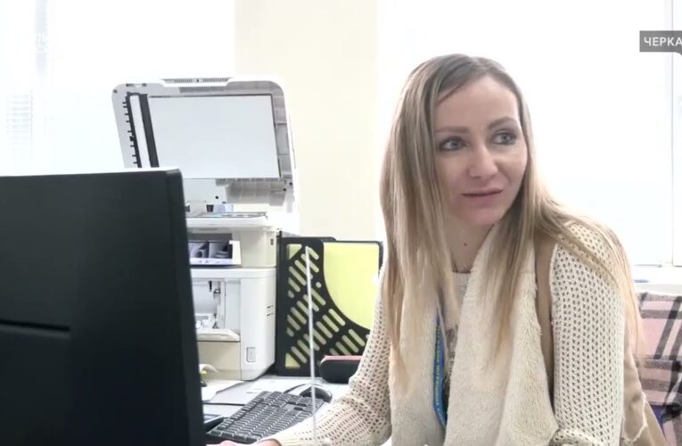 #Черкащина: щодо підняття вартості оформлення біометричних документів