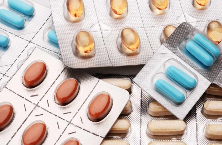 Як зберегти здоров&rsquo;я взимку з МІС “Аптека 9-1-1”