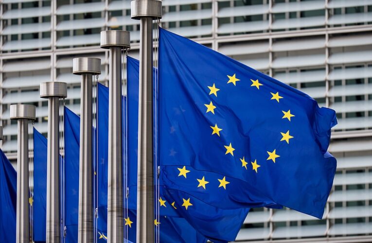 ЄС планує санкції проти Киргизстану за допомогу РФ – ЗМІ