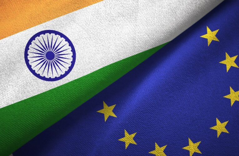 ЄС та Індія домовилися про зниження мит на авто у межах нової угоди – ЗМІ