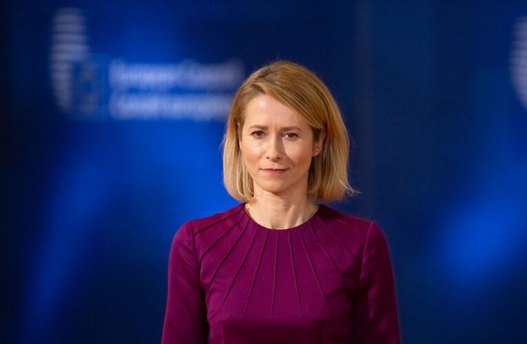 ЄС та Індія готуються до підписання безпекової угоди