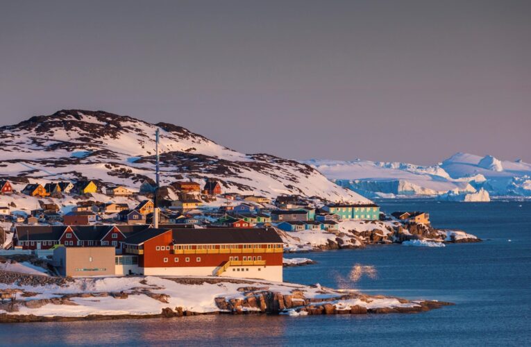 Євросоюз готує кілька планів на випадок нападу США на Гренландію – ЗМІ