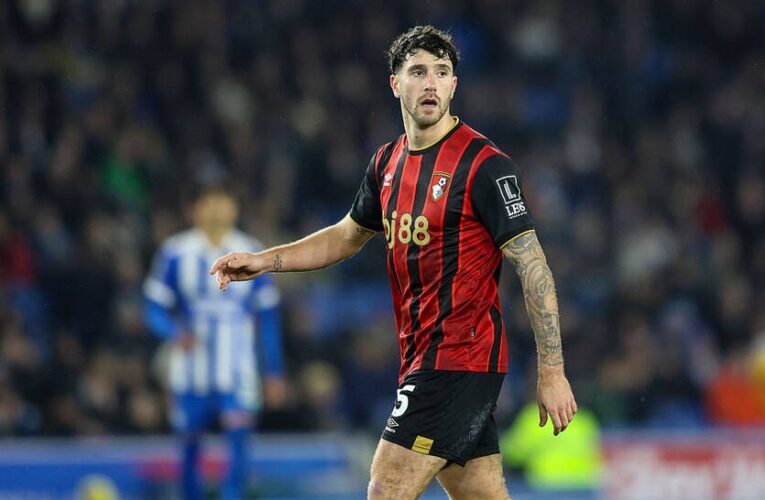 Ювентус приєднався до гонки за ціллю Атлетіко та Барселони