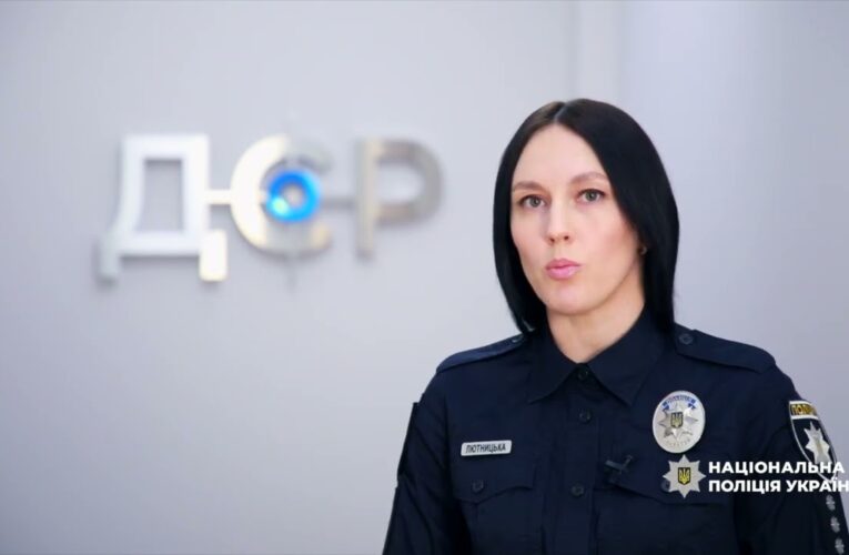 Погрози, побиття та шантаж дитиною: поліцейські припинили діяльність банди вимагачів