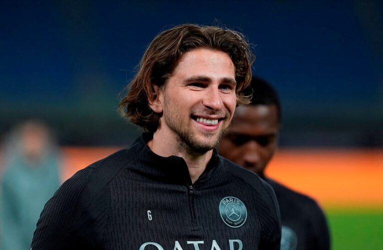 Забарний увійшов до рейтингу 100 найдорожчих гравців планети