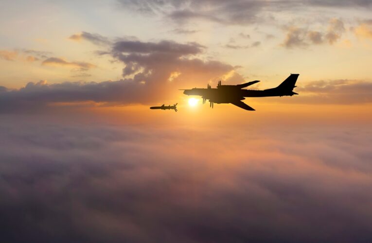 Загроза нової атаки: куди хоче вдарити Росія