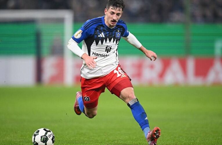 Захисник Шахтаря близький до виходу з клубу