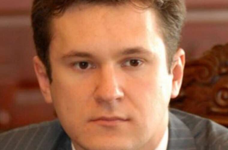 Запорізький ТЦК витратив 333 мільйони гривень на авіаперевезення без аукціону, пов’язані з родиною ексдепутата Супруненка