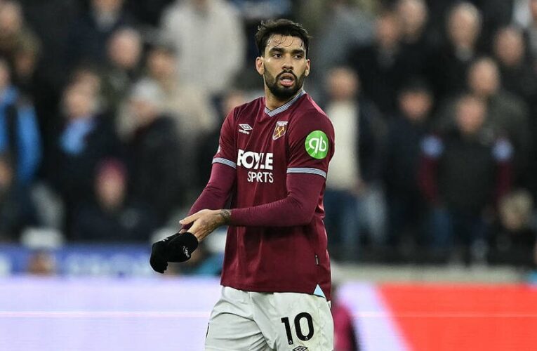 Заради гравця Вест Гем іде на знижку в ціні