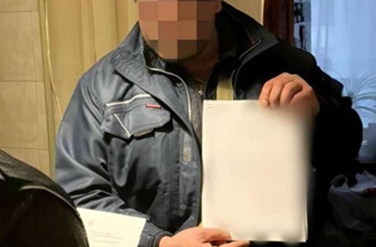 Земельна афера на 75 мільйонів в Одесі викрили банду, що привласнювала нічийні ділянки