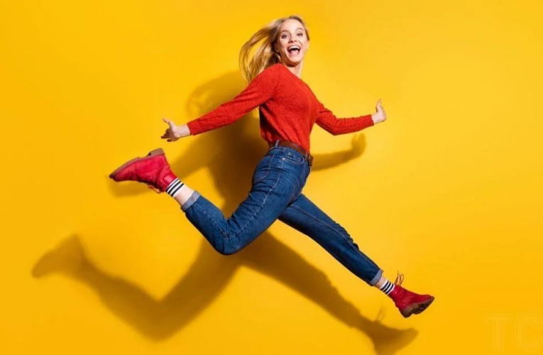 Життєстійкість та чотири джерела енергії