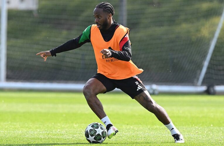 Зірка АПЛ потрапив у сферу інтересів Наполі