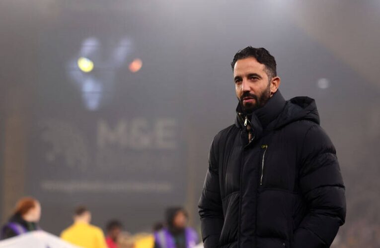 Зміна тренерів після Фергюсона коштувала Манчестер Юнайтед 100 млн фунтів