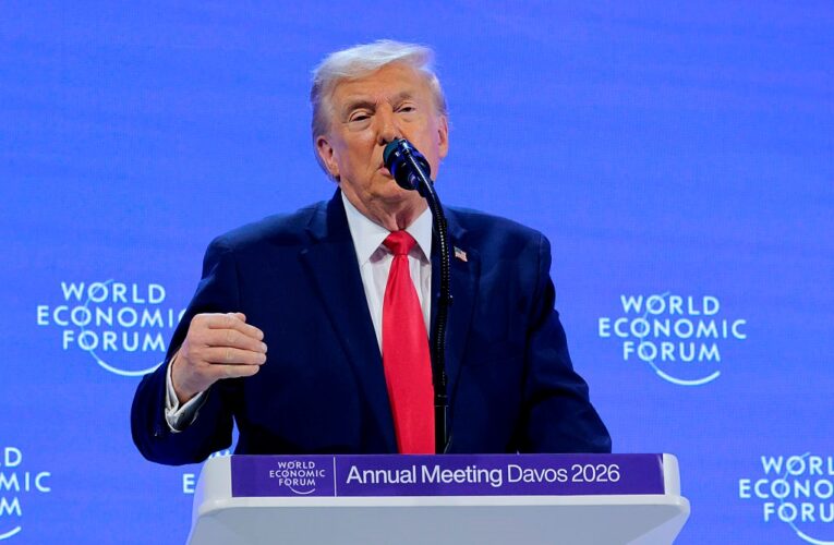 Знову дуже близько. Люди Трампа їдуть до Путіна