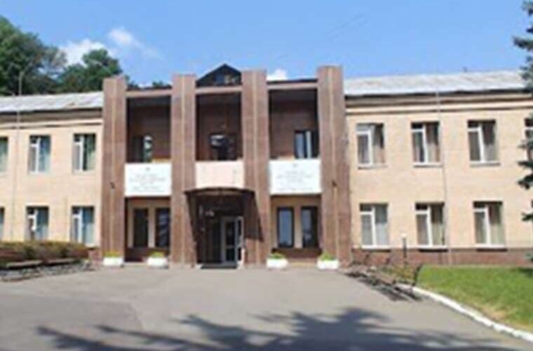 Золота фанера та сантехніка для МВС реабілітаційний центр Хутір Вільний переплатить понад 600 тисяч на ремонті