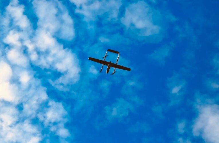 ЗСУ уразили нафтобазу і склади росіян