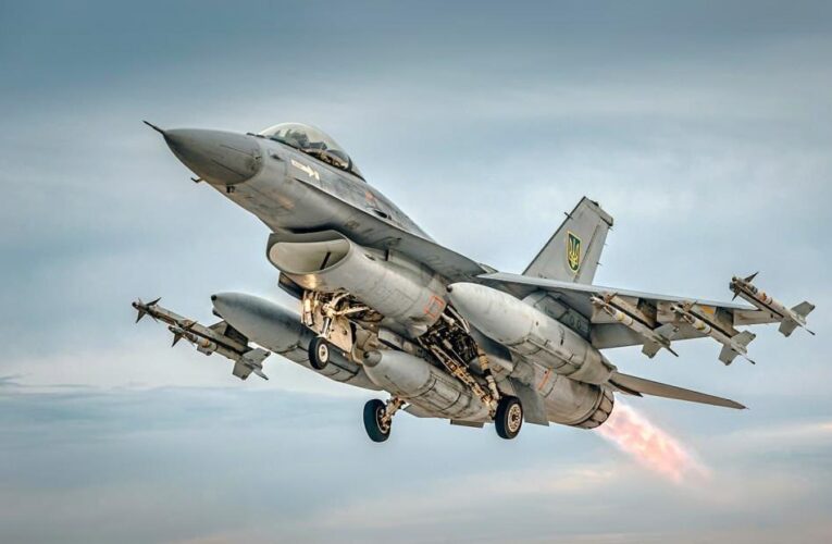 ЗСУ уразили шість скупчень росіян