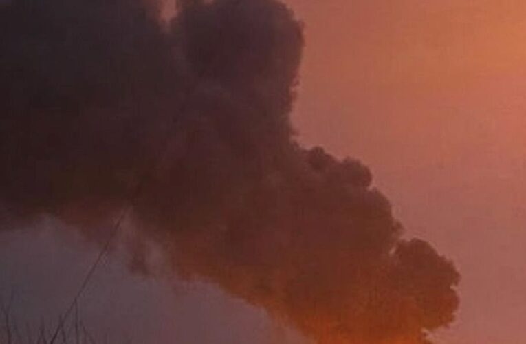 ЗСУ уточнили результати ударів по об’єктах росіян