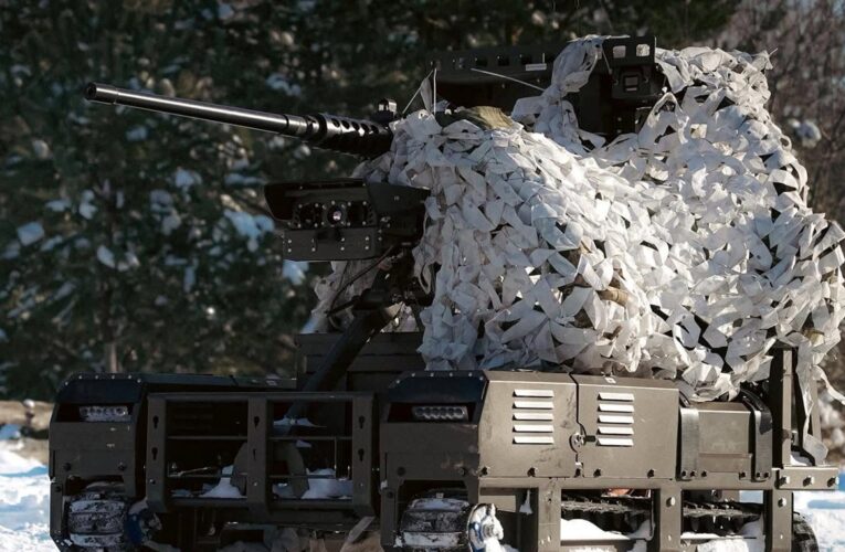 ЗСУ відбили 150 атак окупантів за добу – Генштаб