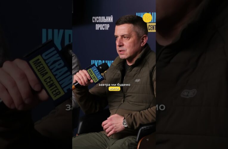 Плануючи проєкт, ми думали не про квадратні метри, а про можливість повернутися додому