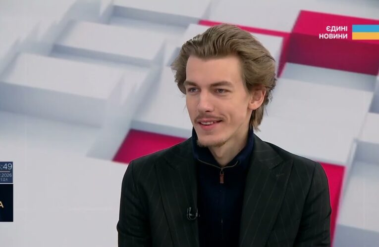 Чи реальна зустріч Зеленського та Путіна за планом Трампа? | Гліб Остапенко