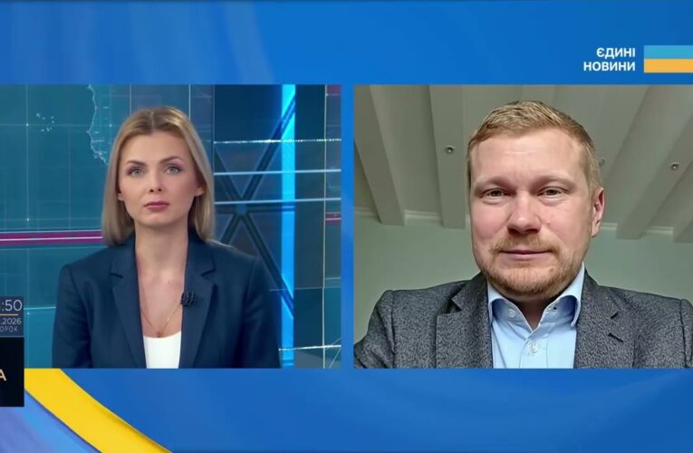 Кешбек до 15%: за які українські товари повертають гроші | Андрій Телюпа