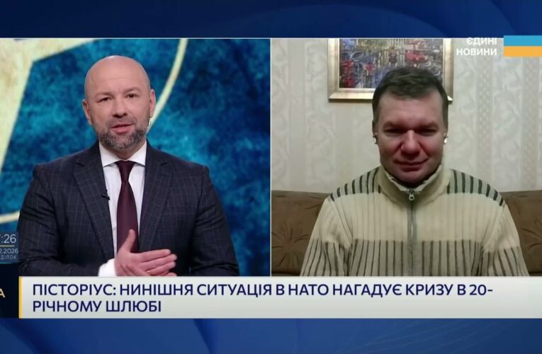 Зміни на світовому ринку нафти: роль США, Індії та Венесуели | Іван Ус