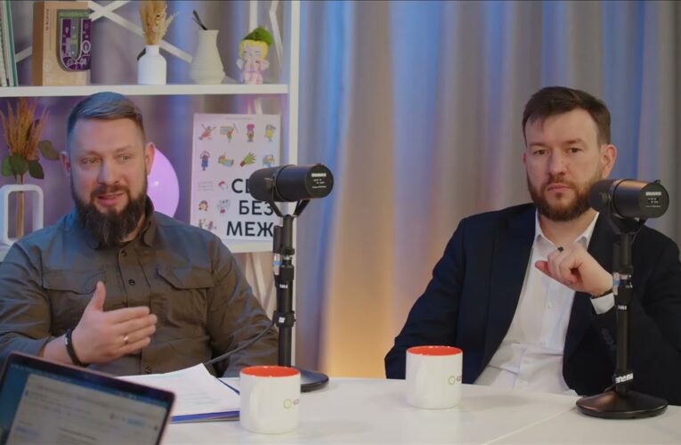 Пенсійне забезпечення ветеранів, ветеранок та рідних загиблих Захисників і Захисниць