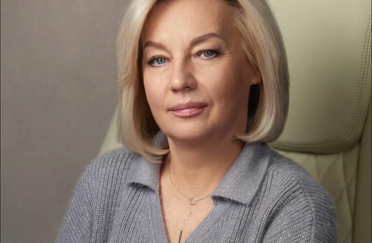 Обшуки у Чабанах: що стоїть за гучним відстороненням