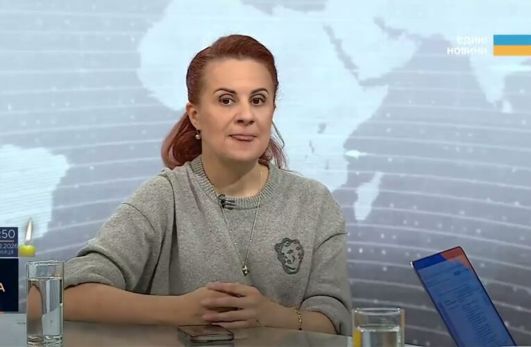 Нові можливості для ветеранів: вакансії, гранти та кар’єрні консультації | Наталія Калмикова