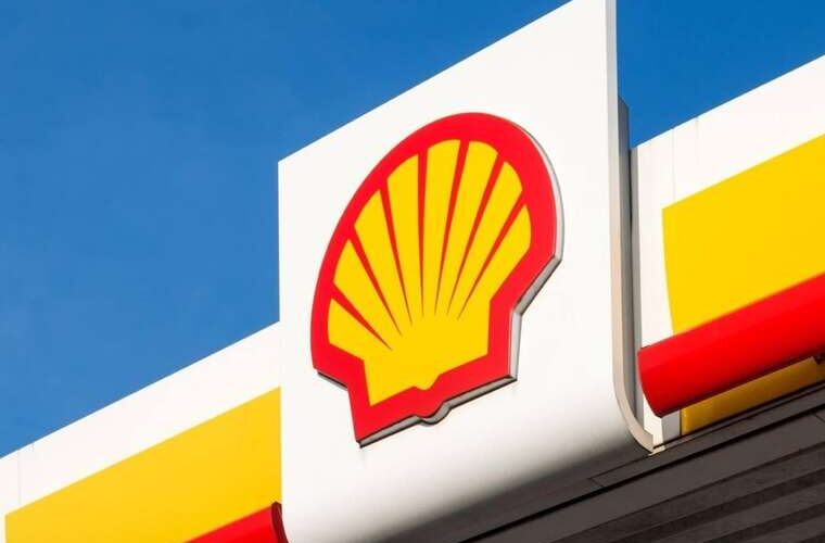 842 мільйони за колишні Shell Укрнафта уклала угоди на суборенду 117 заправок по всій Україні