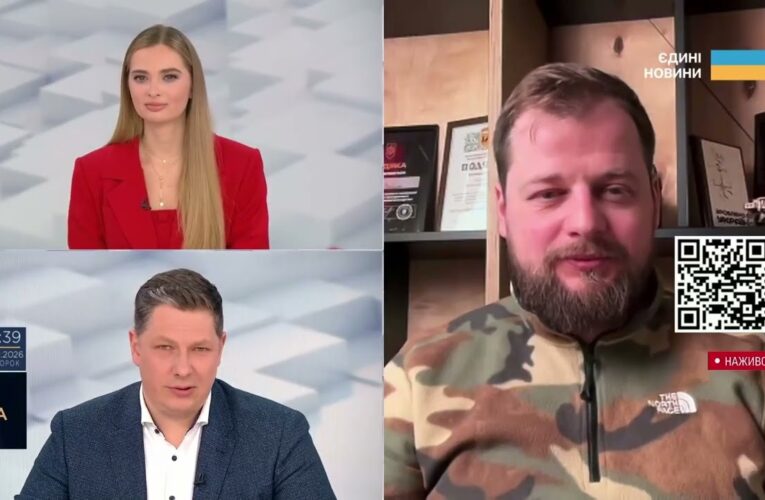 Що стоїть за переговорами у Женеві: інтереси сторін і приховані ризики | Андрій Ткачук