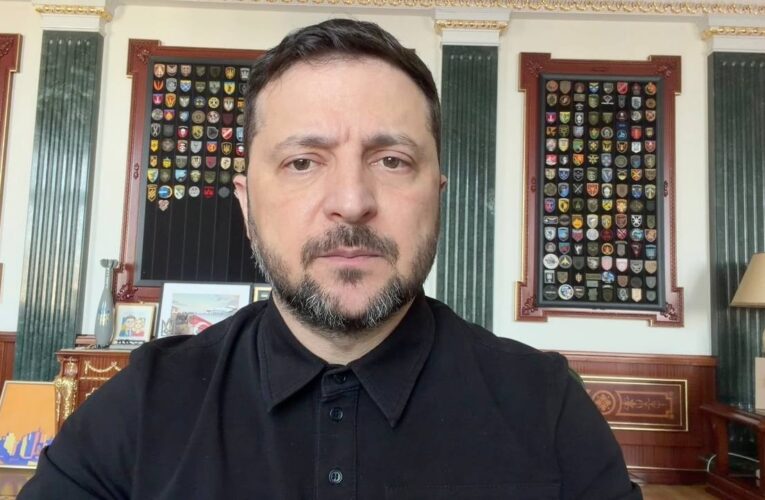 Це справедливо – дати шанс іранському народу, щоб позбутись терористичного режиму