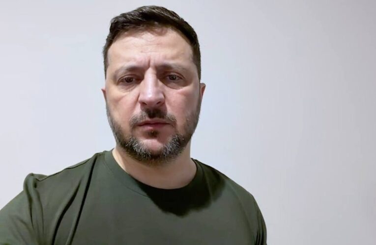 Обставини теракту зараз повністю аналізуються, організація теракту – російська