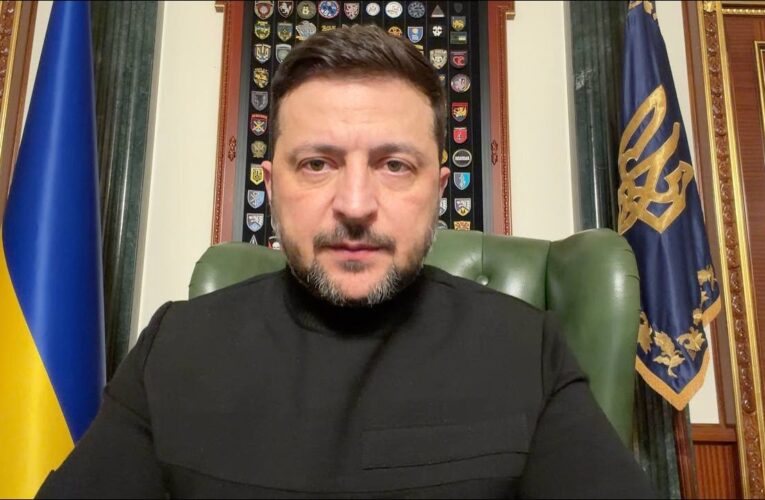 Компонент малої ППО – саме протидії ударним дронам – повинен працювати значно сильніше