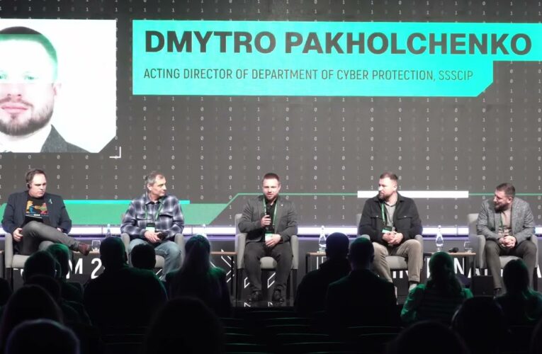 Захист критично важливих ланцюгів постачання. Нові правила для державного сектора та бізнесу