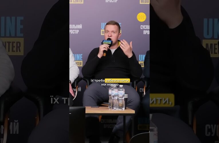 Робота і житло: що забули про переселенців