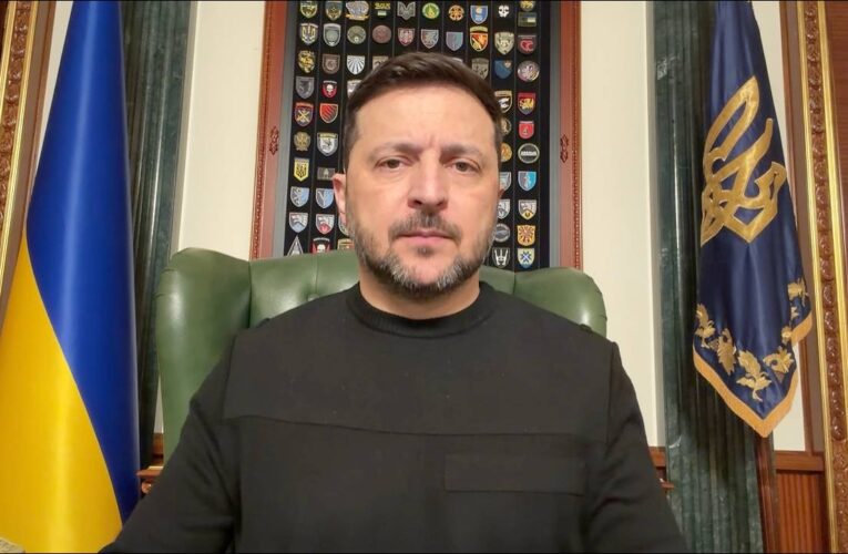 Росіяни не мають звикнути, що їхні ракети й «шахеди» їм чимось допомагають