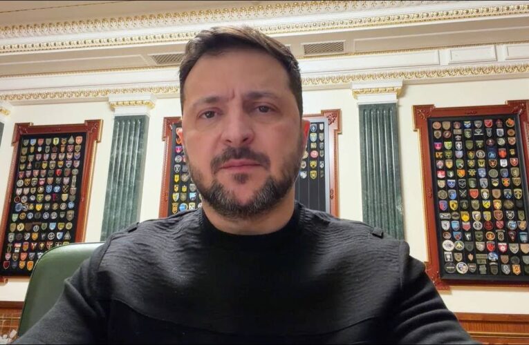 Буде вагомий крок: очікуємо найближчим часом обмін військовополонених