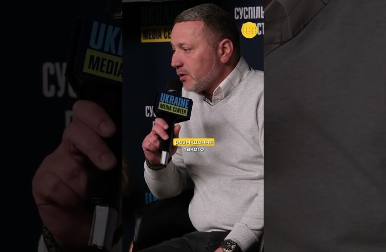 Новий дім для ВПО починається з непростих земельних рішень