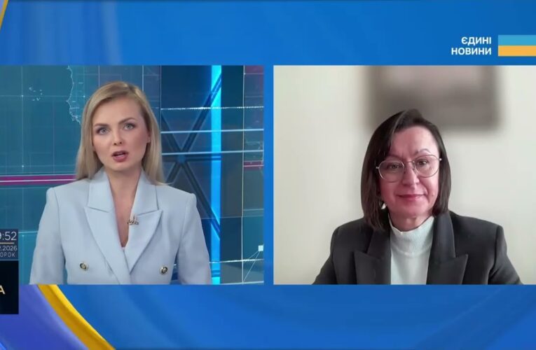 Генератори та сонячні панелі для багатоповерхівок: умови участі у програмі | Наталія Козловська