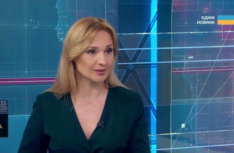 ЗСУ зривають плани рф на сході: детальний розбір | Олександр Мусієнко