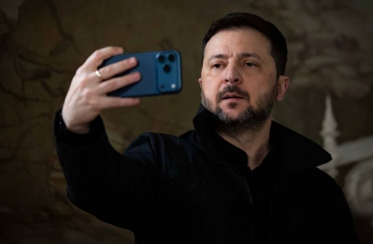 Протягом цих тижнів стали краще працювати Повітряні сили ЗСУ