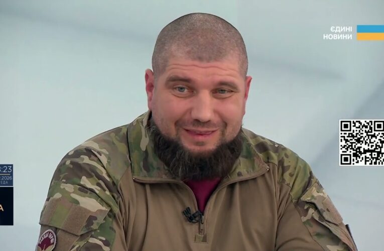 «Буржуй» та «Арт»: Реалії війни на Покровському напрямку та важливість логістики