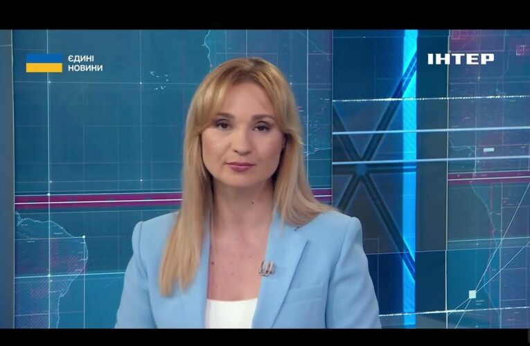 СвітлоДІМ: як багатоквартирні будинки стають енергонезалежними?