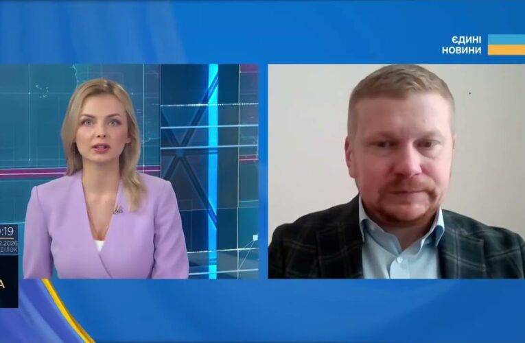 Купівля квартири за державною програмою: ключові зміни та обмеження | Андрій Телюпа