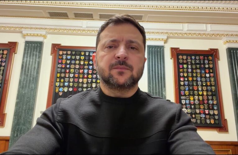 Відбудеться в Україні чергова щорічна індексація пенсій 27.02.2026